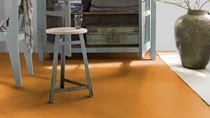 FORBO Flotex Colour Metro gold T546036 - 3 m2