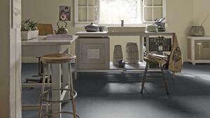 FORBO Flotex Colour Calgary grey T590002 - 3 m2