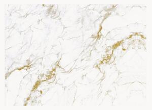 Vliesová tapeta Marble