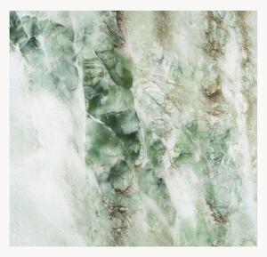 Vliesová tapeta Marble