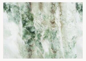 Vliesová tapeta Marble