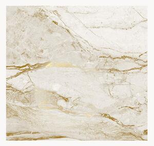 Vliesová tapeta Frans Uyterlinde - Marble