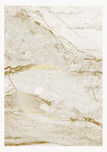 Vliesová tapeta Frans Uyterlinde - Marble