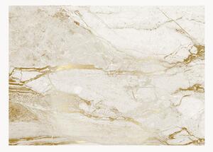Vliesová tapeta Frans Uyterlinde - Marble