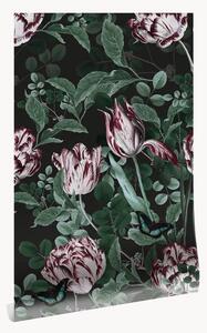 Vliesová tapeta Bold Botanics