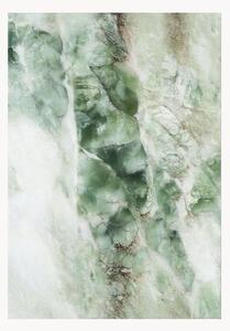 Vliesová tapeta Marble