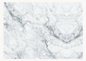 Vliesová tapeta Marble