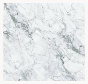 Vliesová tapeta Marble