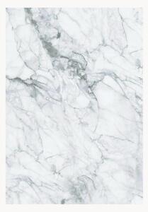 Vliesová tapeta Marble