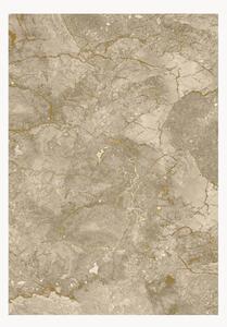 Vliesová tapeta Frans Uyterlinde - Marble