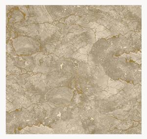 Vliesová tapeta Frans Uyterlinde - Marble