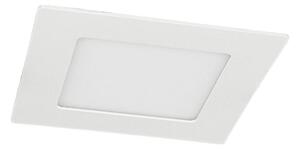 Greenlux LED Kúpeľňové podhľadové svietidlo VEGA LED/24W/230V 2800K pr. 29,8 cm IP44 GXDW068 + záruka 3 roky zadarmo