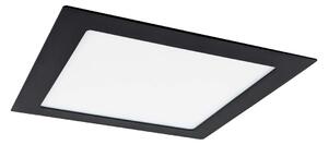 Greenlux LED Kúpeľňové podhľadové svietidlo VEGA LED/24W/230V 2800K 29,8 cm IP44 GXDW375 + záruka 3 roky zadarmo