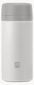 Termohrnček Thermo White