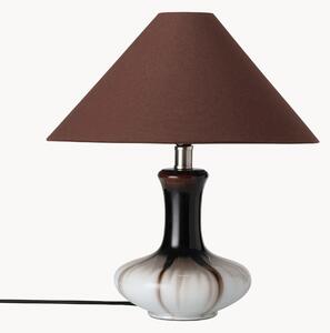 Stolová lampa Gabriela