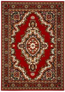Alfa Carpets Kusový koberec Teheran Practica 58 / CMC - 80x150 cm