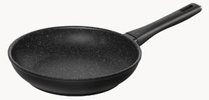 Panvica Marquina Plus