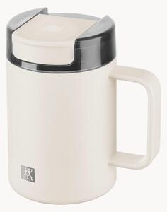 Termohrnček's rukoväťou Thermo Plus