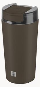 Termohrnček Thermo Plus