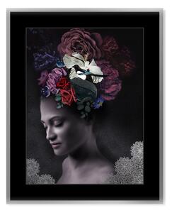 Obraz Ethereal I 40x50cm