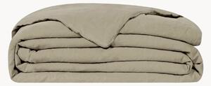 Denná deka Cloe Beige