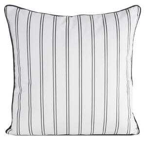 EUROFIRANY DEKORAČNÁ OBLIEČKA NA VANKÚŠ PREMIUM AGNES 60X60 CM KVETY