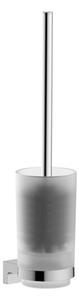 Wc kefa Hansgrohe AddStoris S chróm 41782000