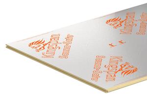 Kingspan sauna Satu 30mm