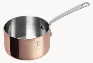 Rajnica Copper Touch Collection