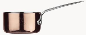 Rajnica Copper Touch Collection