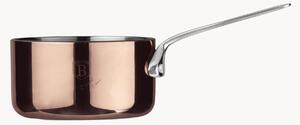 Rajnica Copper Touch Collection