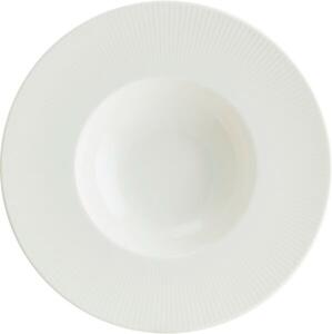 Bonna Tanier hlboký Iris 28 cm (6 ks)