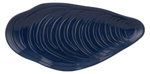 Servírovací tanier Nautical 41 cm