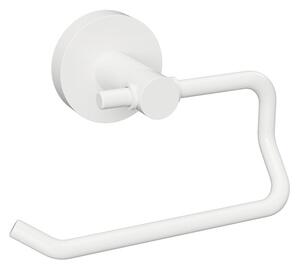 Držiak toaletného papiera Bemeta White biela 104112044
