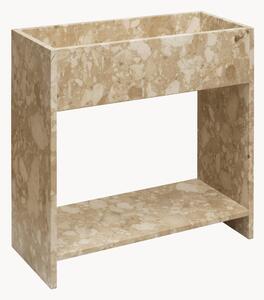Obal na kvetináč Plant Box
