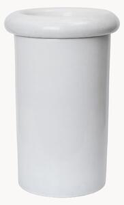 Kvetináč Rollo, V 46 cm