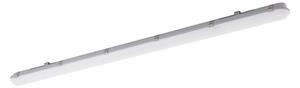 Eglo 66479 - LED Technické svietidlo STUDIO LED/33W/230V 3000K IP65