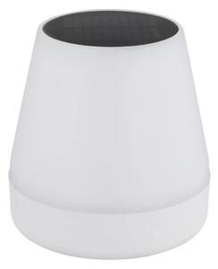 Globo 39906-18 - LED RGB Solárne svietidlo LED/0,2W/3,7V IP44