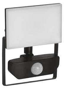 LED Reflektor so senzorom TAMBO LED/10W/230V 4000K IP54