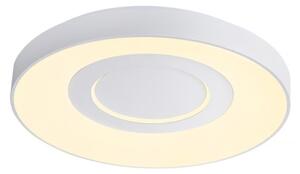 Nordlux - LED stropné svietidlo HALYNA LED/24W/230V 2700/3000/4000K pr. 39,5 cm