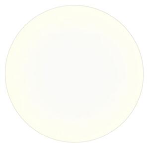Nordlux - LED stropné kúpeľňové svietidlo SERENOVA LED/12/18W/230V priemer 36 cm IP65 biela
