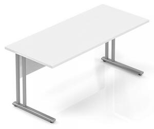 Stôl Visio 160 x 70 cm