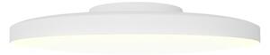 Nordlux - LED stropné kúpeľňové svietidlo SERENOVA LED/22/32W/230V priemer 41 cm IP65 biela