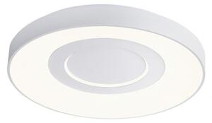 Nordlux - LED stropné svietidlo HALYNA LED/24W/230V 2700/3000/4000K pr. 39,5 cm