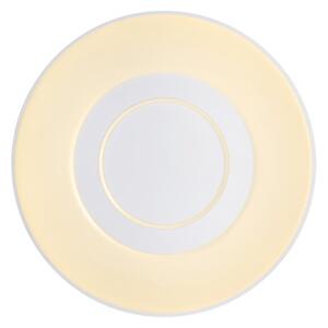 Nordlux - LED stropné svietidlo HALYNA LED/24W/230V 2700/3000/4000K pr. 39,5 cm