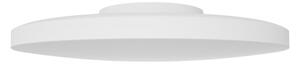 Nordlux - LED stropné kúpeľňové svietidlo SERENOVA LED/22/32W/230V priemer 41 cm IP65 biela