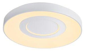 Nordlux - LED stropné svietidlo HALYNA LED/24W/230V 2700/3000/4000K pr. 39,5 cm