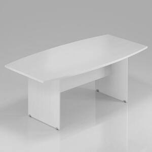 Konferenčný stôl Visio 200 x 100 cm