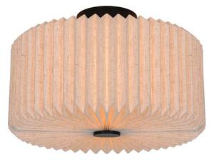Nordlux - Stropné svietidlo VIVIENNE 1xE27/15W/230V priemer 40 cm