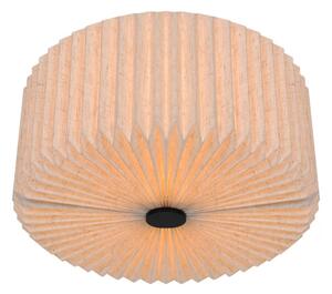 Nordlux - Stropné svietidlo VIVIENNE 1xE27/15W/230V priemer 40 cm